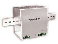 PS48VDC-5A