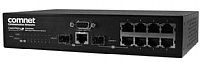 CWGE9MS