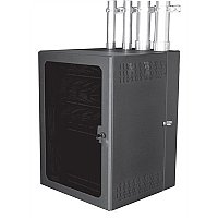 CWR-12-22PD