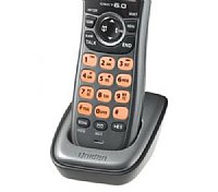 DECT1480-4