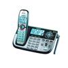 DECT2185