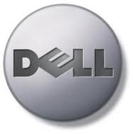 Dell Computer