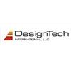 Design Tech