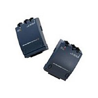 DSP-LIA012S