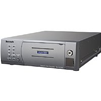 WEBCCTV-NVR500