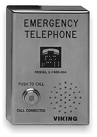 E-1600-03A-EWP