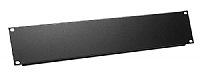EB2-CP12