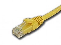 ECAT5-4PR-03-YE
