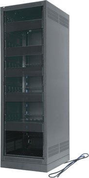 ERK-2125-CONFIG