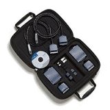 DTX-10GKIT