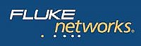 Fluke Networks