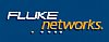 NA-TC-VOIP