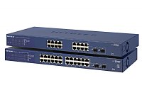 GS724T-300NAS