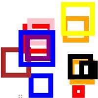 2-2015-64