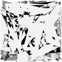 25-90263-01R