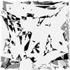 25-90263-01R