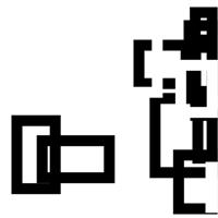 625A3-4-50