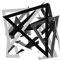 625B4E4-52