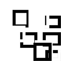 86-120786-01