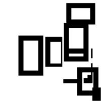 90547-NSP-37192