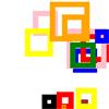 95504-10808-241