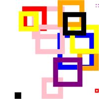 95504-16504