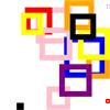 95504-16504