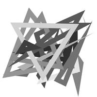 95504-17205