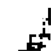 95504-18002