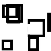 95504-18004