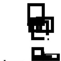 95504-18005