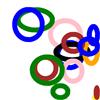 95504-18008