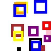 95504-18009