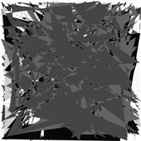 95504-18011