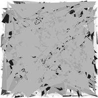 95504-18012