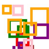 95504-18014