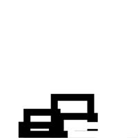 95504-20808