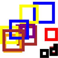 95504-48040