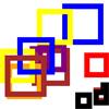 95504-48040