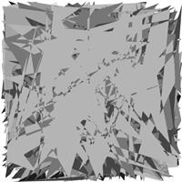 95504-ER-SFPP