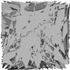 95504-ER-SFPP