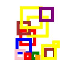 95505-15910