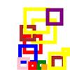 95505-15910