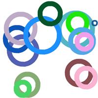 95505-16440