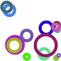 95505-17202