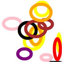 95505-17205