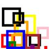 95505-X450-24XDC