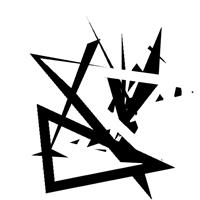 95505-X650-24X