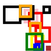 95507-16516