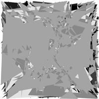 95507-16518